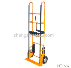 hand truck