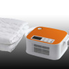 medical care mattress pad