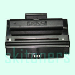Ricoh sp3200 toner cartridge