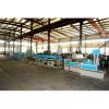 Column Drip Irrigation Pipe production line