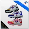 2011 fashion kids shoes