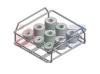 Wire Baskets For Materials Handling