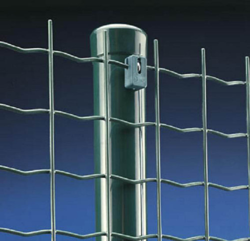 sheep fence, commercial fence
