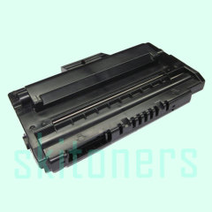 tally 9022 toner cartridge