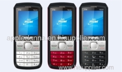 Newest Dual sim mobile TIEBI TB350 Low Price!!