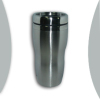 2011 PROMOTION STAINLESS STEEL thermos cup