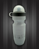 SOFT SPORT WATER BOTTLE