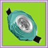 led downlight 230v