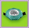 china led downlight