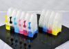 Ink Tank for CISS (IK-PPA), PP Material Ink Tank