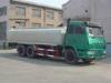 howo water 6*4 truck