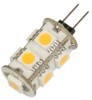 1.5w led corn bulb