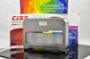 CIS Accessories Ink Tank (IK-LU) for All Models CISS