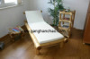 bamboo furniture for bamboo bed