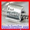 Cheap chamilia beads Best Friends Charm Beads sale