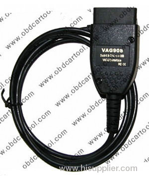 vag com 10.6