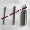 thread copper tungsten electrode