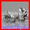 Fashion chamilia mitten beads | chamilia beads wholesale