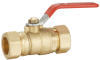 ball valves supplier