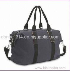 Travel bags,sport bags