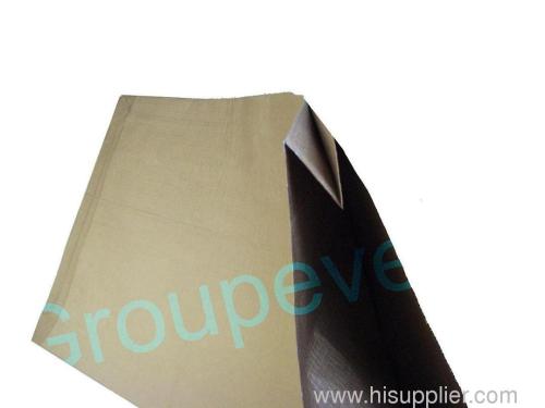 Oxidized Asphalt bag for Oxidized Asphalt packing