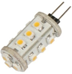 1w led corn bulb