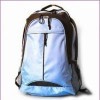 Kids backpacks,student bags,travel bags