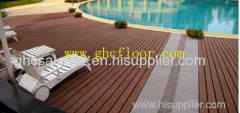 outdoor strand woven bamboo flooring