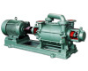 2SK Liquid Ring Vacuum Pump