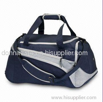 Travel bags,sport bags