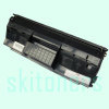 IBM IP1226 toner cartridge