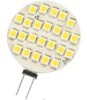 1.9w led corn bulb