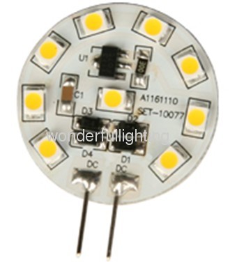 1w led corn bulb