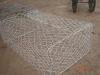 stone gabion mesh