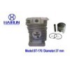 Cylinder Assy for 017/Ms170