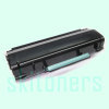 IBM 1811 toner cartridge IBM 1822 toner