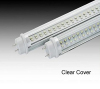 Dimmable SMD LED T8 tube