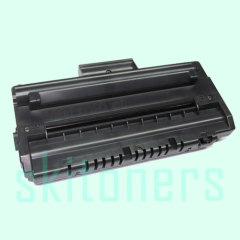 Compatible samsung ML1710 toner cartridge