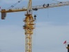 10t Tower crane