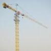 10t Tower crane