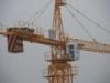 10t Tower crane