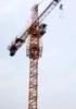 10t Tower crane