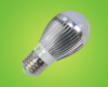 LED bulb