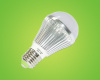 LED bulb