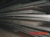 A514 Gr.H,A514 Gr.P,A514 Gr.Q,A514 Gr.S vessel steel plate