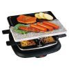 BBQ Grill XJ-92261BO