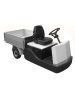 Electric towing truck CTP-100