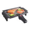 Electric BBQ Grill XJ-09303