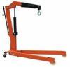 Foldable Shop Crane SC series