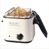 Deep Fryer XJ-5K100BO